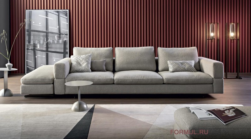 Диван Bonaldo Ever More